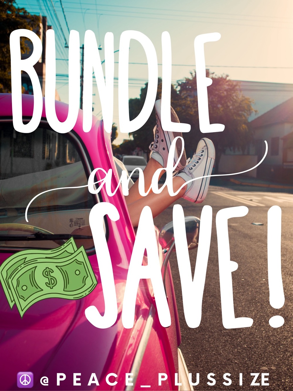 Bundle and save! - Picture 2 of 7